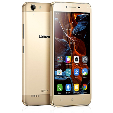 lenovo_vibe_k5_plus_front_back_gold_460x460.png